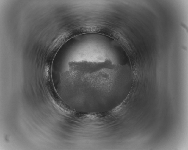 X0000101160166200807071207