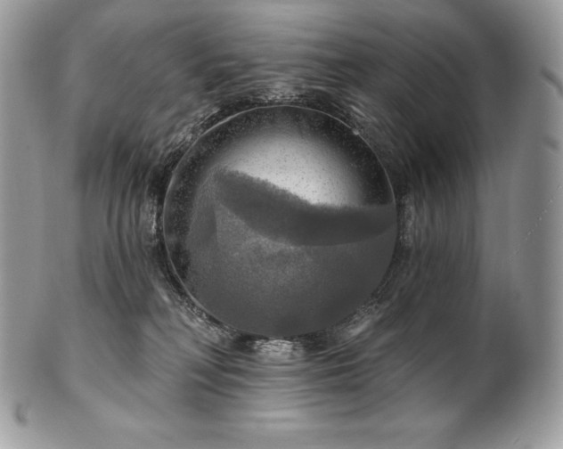 X0000101160230200807071206