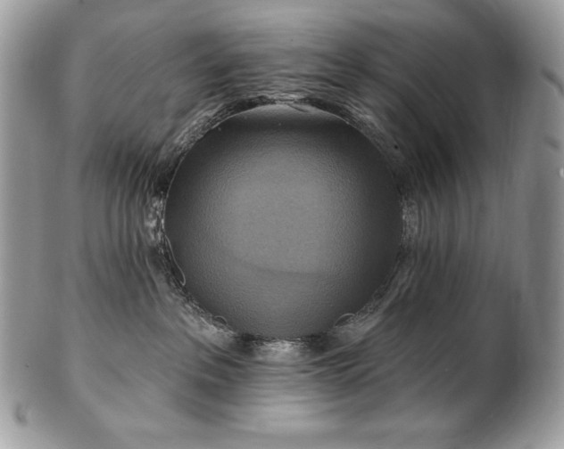 X0000101160237200807071205