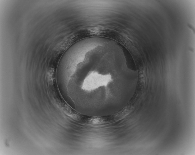 X0000101160275200807071205