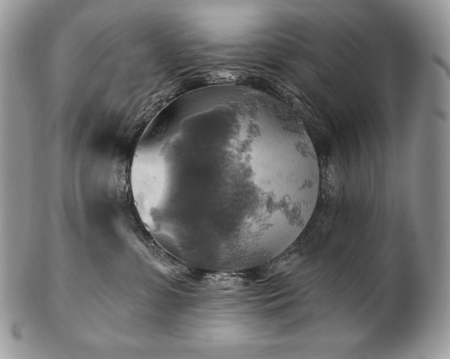 X0000101160331200807071204