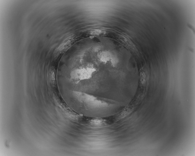 X0000101160375200807071204