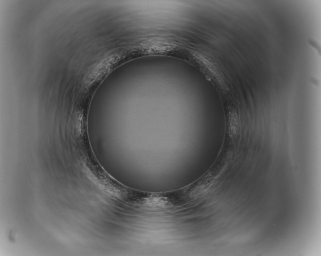 X0000101160451200807071202