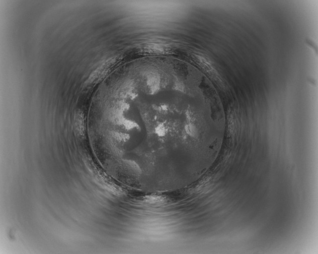 X0000101160457200807071202