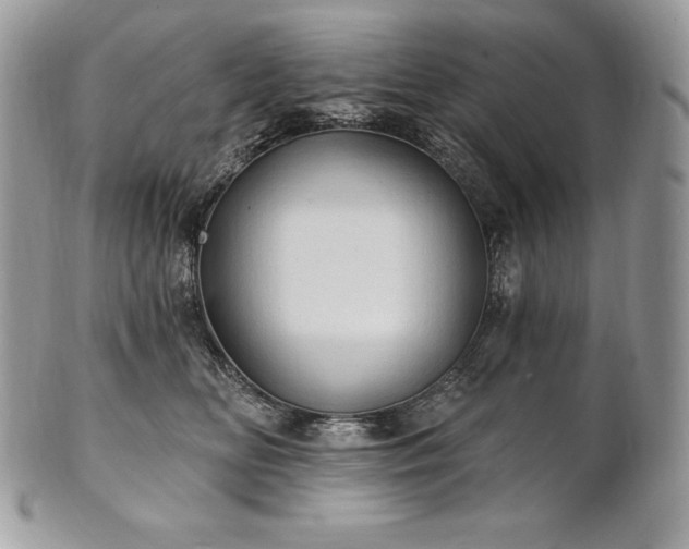 X0000101160518200807071201