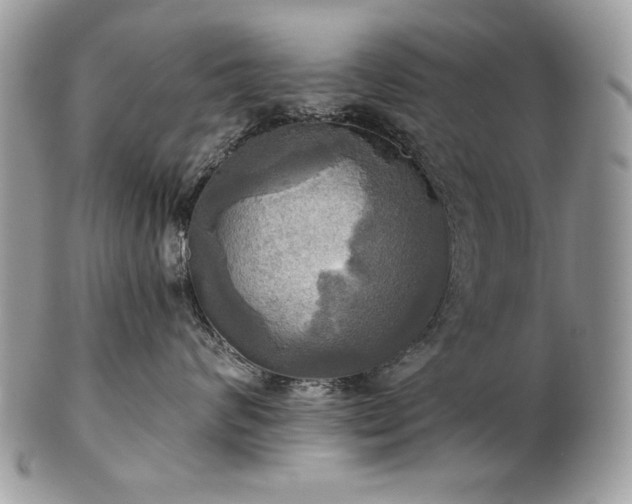 X0000101160624200807071159