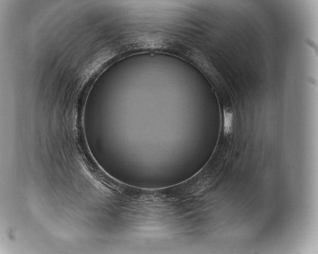 X0000101160627200807071158