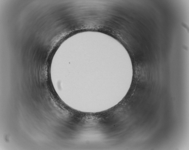 X0000101160632200807071158