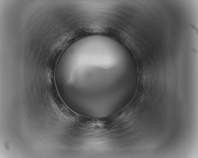 X0000101160643200807071159