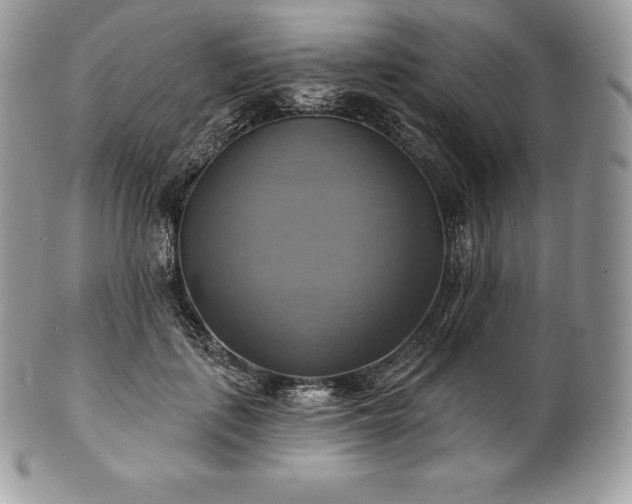 X0000101160651200807071159