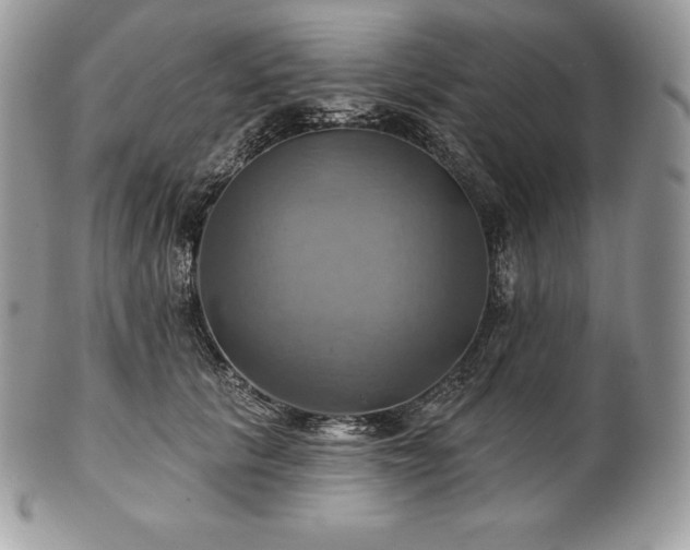 X0000101160657200807071159