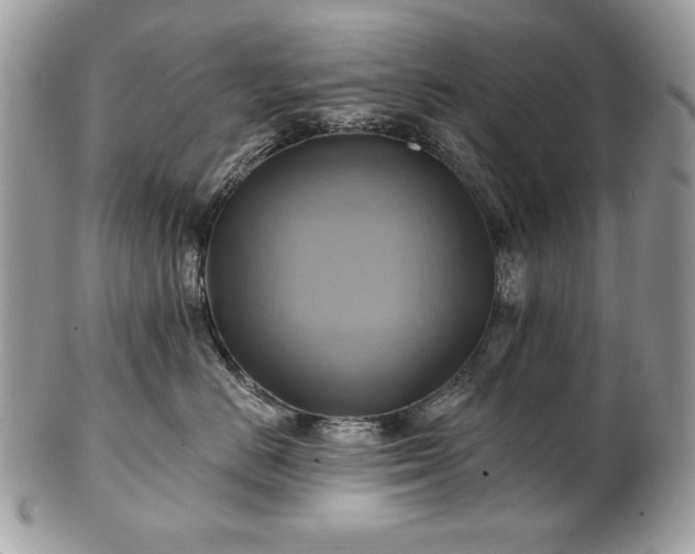 X0000101160670200807071159