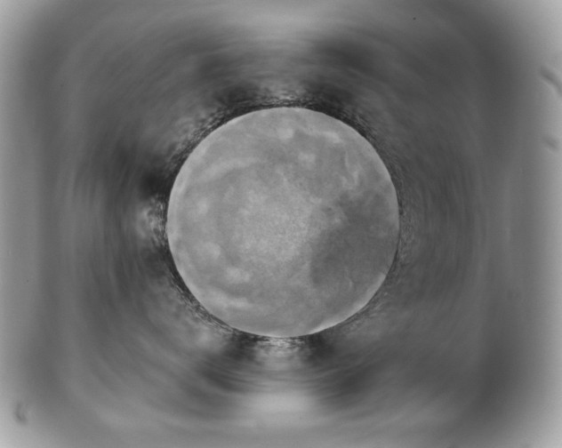 X0000101160672200807071159