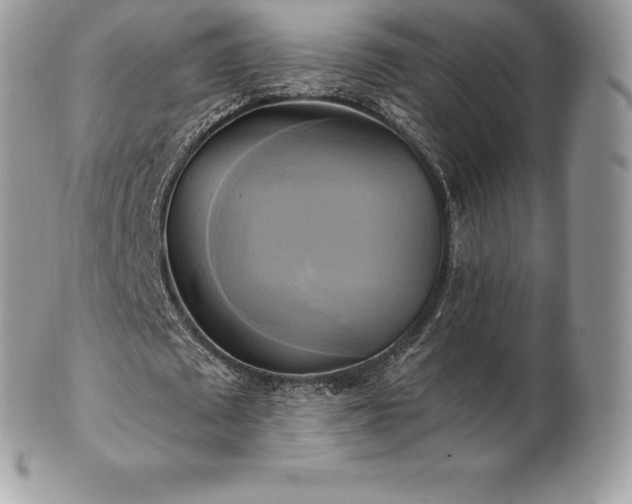 X0000101160673200807071158