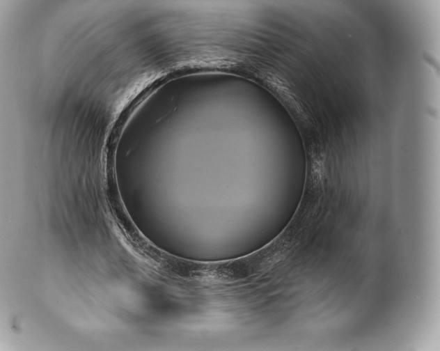 X0000101160678200807071158