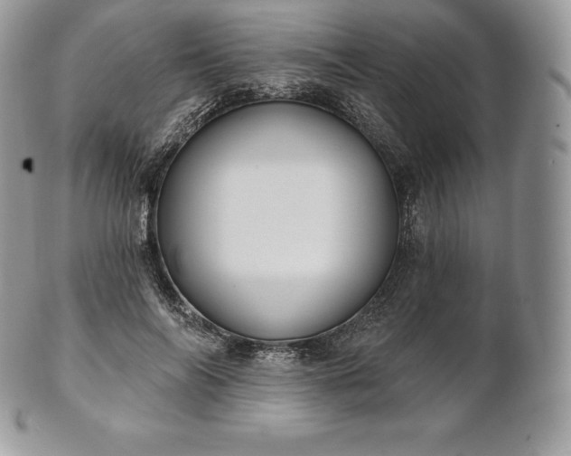 X0000101160694200807071158