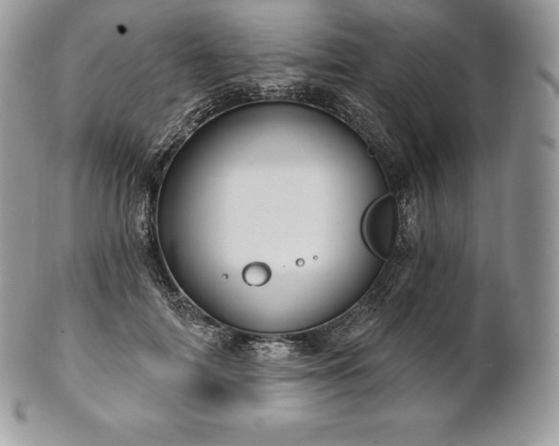 X0000101160698200807071158