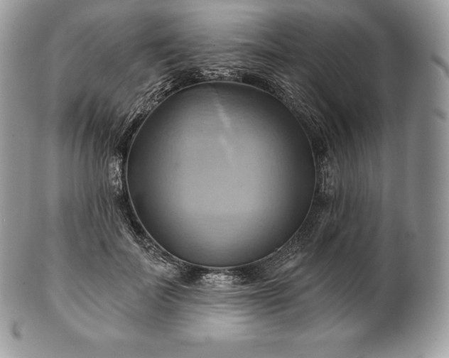 X0000101160699200807071158