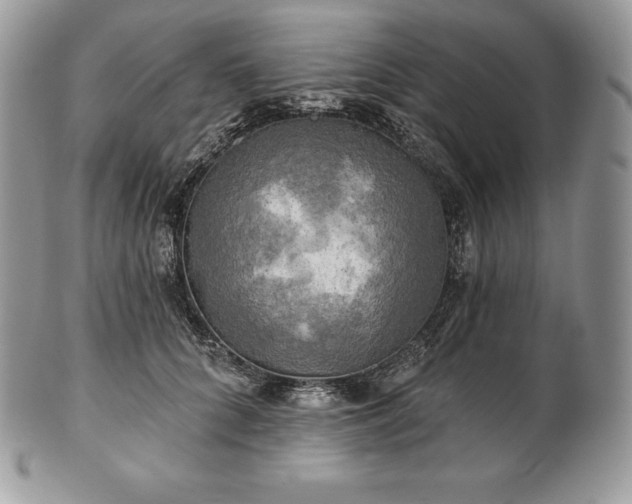 X0000101160704200807071158