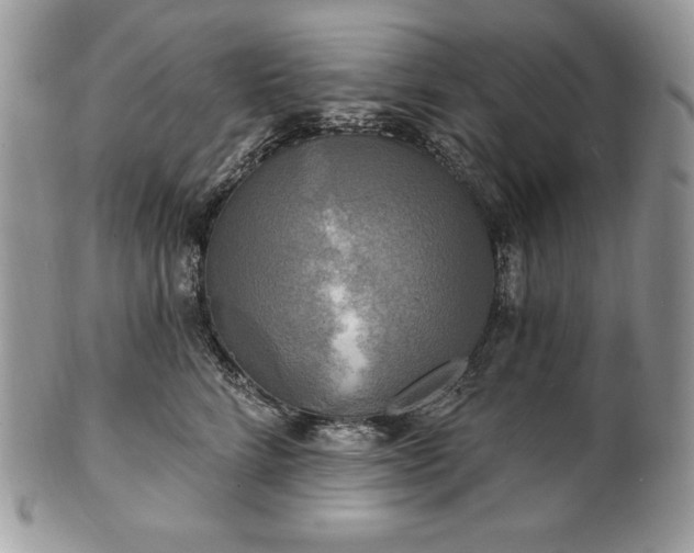 X0000101160712200807071158