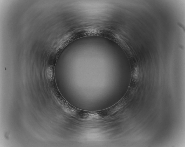 X0000101160715200807071158