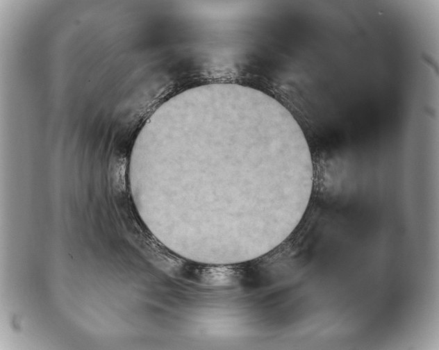 X0000101160717200807071158