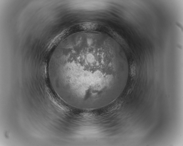 X0000101160733200807071157