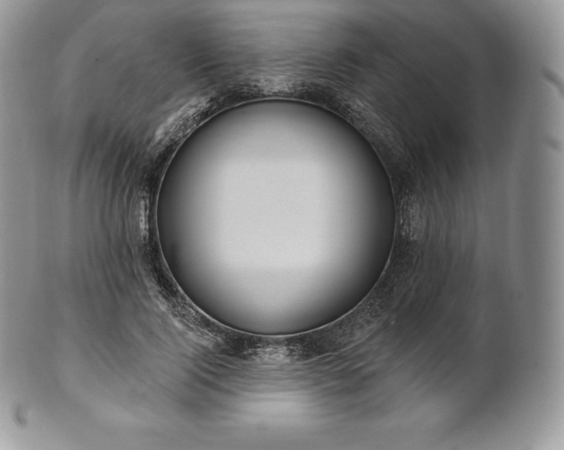 X0000101160740200807071157