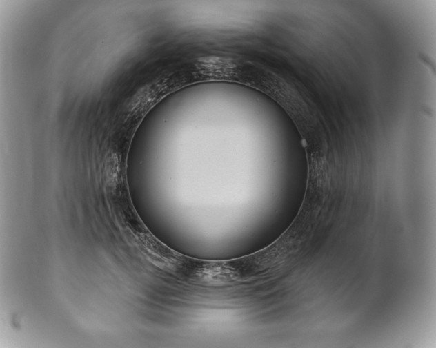 X0000101160752200807071157