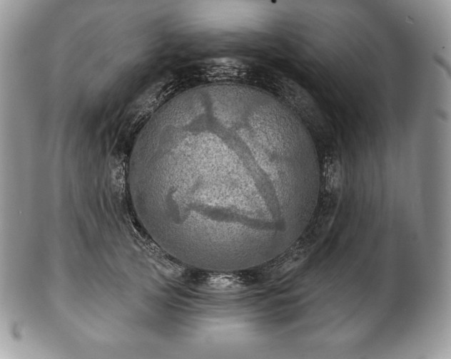 X0000101160753200807071157