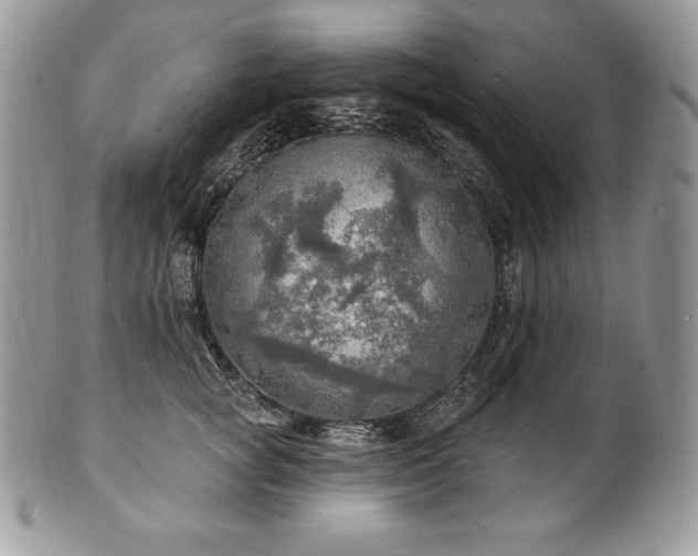 X0000101160757200807071158