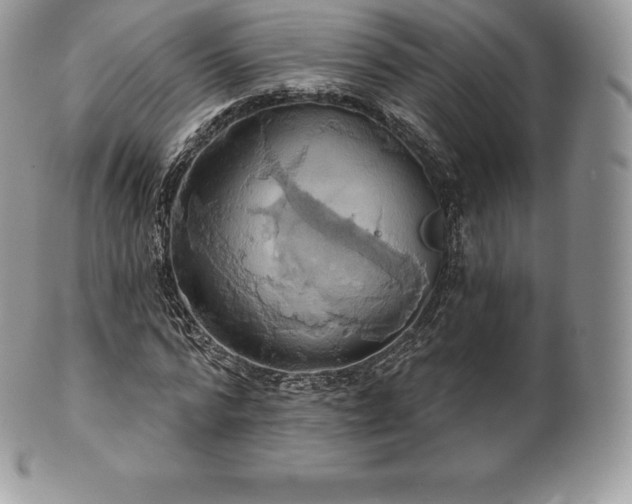 X0000101160776200807071157