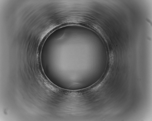 X0000101160779200807071157