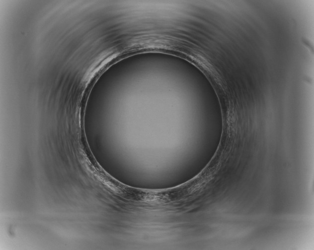 X0000101160790200807071157