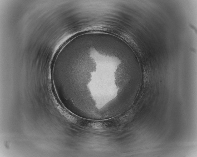 X0000101160792200807071157