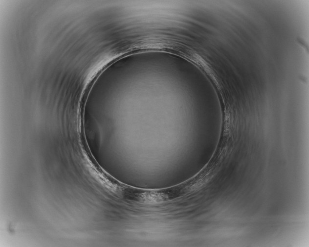 X0000101160795200807071156