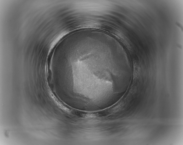 X0000101160796200807071156