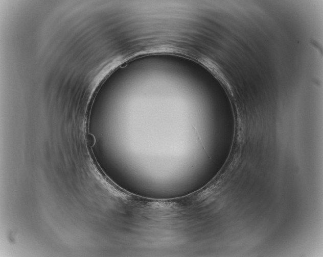 X0000101160805200807071156