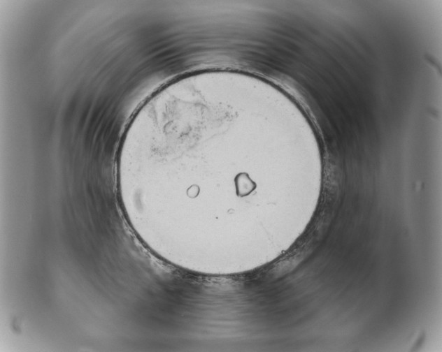 X0000101160807200807071156