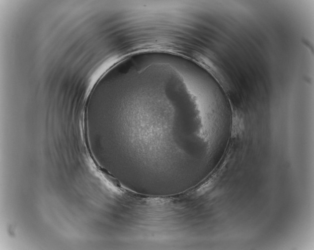 X0000101160812200807071156