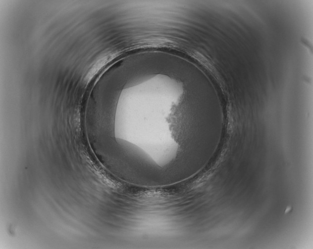 X0000101160834200807071156