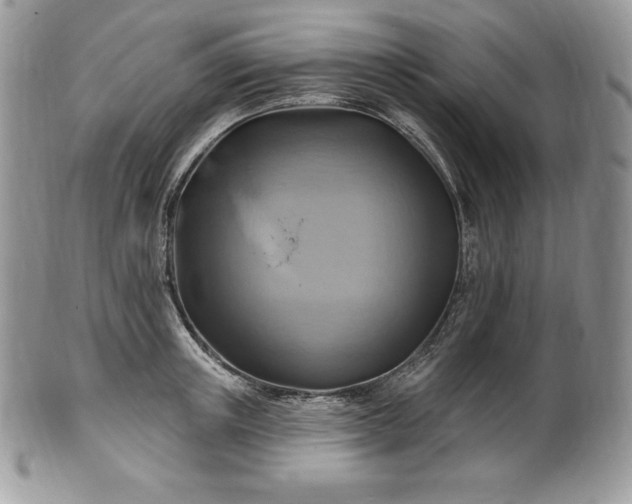 X0000101160851200807071156