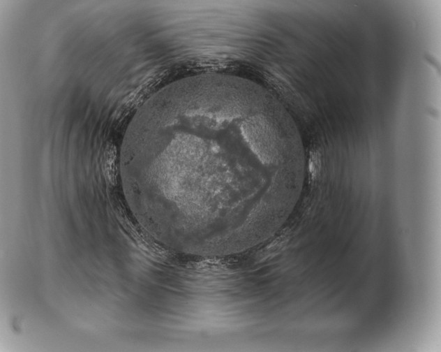 X0000101160867200807071155