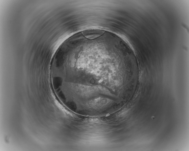 X0000101160903200807071155