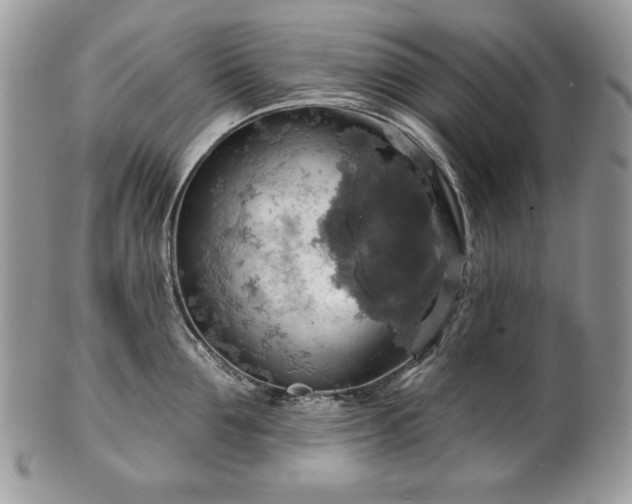 X0000101160907200807071155