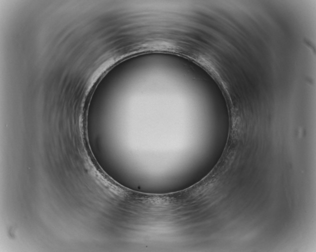 X0000101160947200807071155