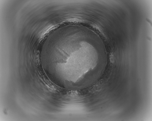 X0000101160968200807071154