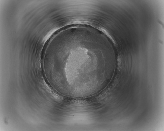 X0000101160972200807071154