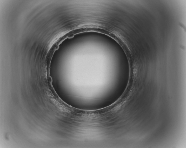 X0000101160973200807071154