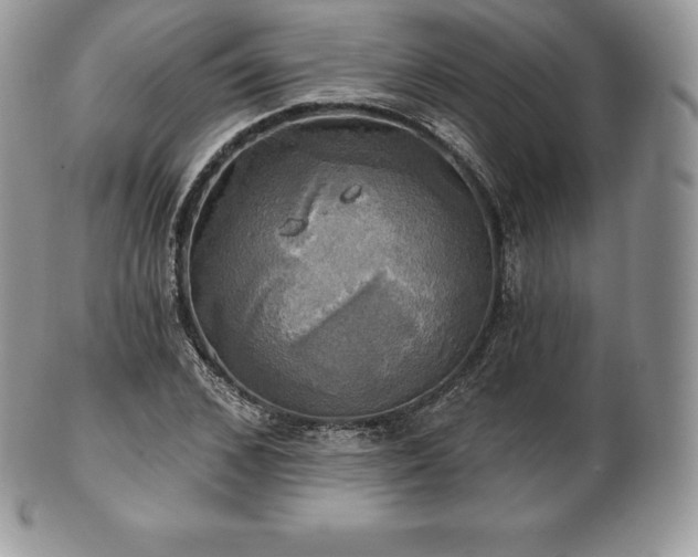 X0000101160976200807071154